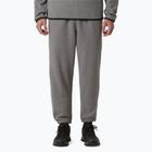 Men's trousers The North Face Glacier Fleece mid grey heather