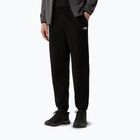 Men's trousers The North Face Glacier Fleece black