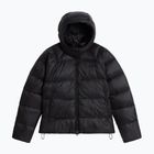 Women's down jacket The North Face Hydrenalite City Down Hooded tnf black