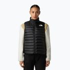 Women's gilet The North Face Terra Peak black