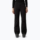 Women's ski trousers The North Face Lenado Regular black