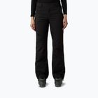 Women's ski trousers The North Face Lenado Short black