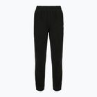 Women's trousers The North Face Glacier Fleece black