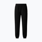 Women's trousers The North Face Glacier Fleece black