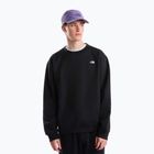 Men's sweatshirt The North Face Essential Simple Dome Relaxed Crew tnf black