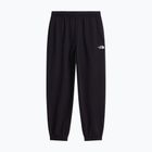 Women's trousers The North Face Evolution Simple Dome Regular tnf black