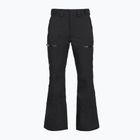 Men's ski trousers The North Face Chakal Regular black/black