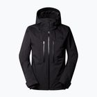Men's ski jacket The North Face Chakal black/ black
