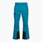 Men's ski trousers The North Face Chakal Regular dusk blue