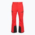 Men's ski trousers The North Face Chakal Regular elevation red
