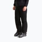Men's ski trousers The North Face GTX Downstrike tnf black