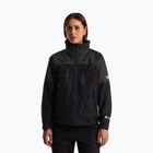 Women's rain jacket The North Face HKE Devils Thumb GTX tnf black