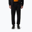 Men's trousers The North Face Reaxion 2.0 Jogger black heather