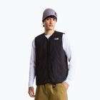 Men's gilet The North Face Ilti Liner tnf black