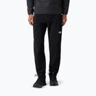 Men's softshell trousers The North Face Speedlight Regular black