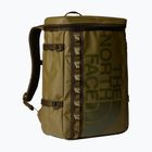 Urban backpack The North Face Base Camp Fuse Box 30 l caraway seed/sycamore
