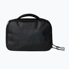 The North Face Base Camp Voyager Dopp Kit 4 l black/asphalt grey cosmetic bag