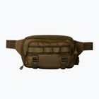 Waistbag The North Face Base Camp Lumbar caraway seed/sycamore