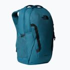 The North Face Vault 27 l space/black urban backpack