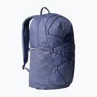 The North Face Court Jester 24.5 L Children's Urban Backpack twilight galaxy/lite lilac