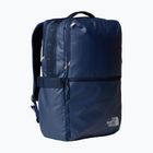Men's urban backpack The North Face Base Camp Voyager Daypack 26 l shady blue/summit navy