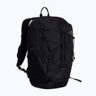 Hiking backpack The North Face Borealis Trail 27 l tnf black