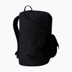 Urban backpack The North Face Glen Canyon black