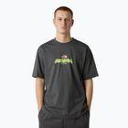 Men's T-shirt The North Face Expedition Celebration Oversized anthracite grey