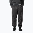 Men's trousers The North Face Expedition Celebration Relaxed Jogger Reg anthracite grey