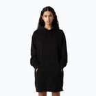 Dress The North Face Relaxed Hooded black