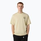 Men's T-shirt The North Face Connected Relaxed gravel