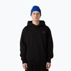 Men's sweatshirt The North Face Icon Relaxed Hooded black