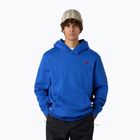 Men's sweatshirt The North Face Icon Relaxed Hooded blue