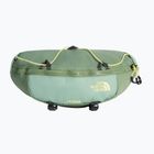 Waist bag The North Face Terra Lumbar 3 dark mist/slate