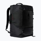 Bag The North Face Base Camp Boot 50 l black/black