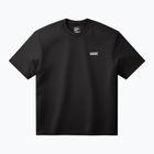 Men's T-shirt Vans Left Chest SS black