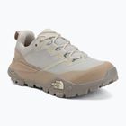 Women's hiking boots The North Face Offtrail Hike Gore-Tex soapstone/mineral salt