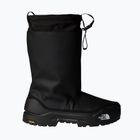 Snow boots The North Face Base Camp 200 Wp tnf black/tnf black