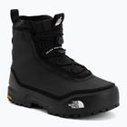 Snow boots The North Face Base Camp 100 Wp tnf black/tnf black
