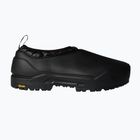 Snow boots The North Face Base Camp WP Mule tnf black/tnf black
