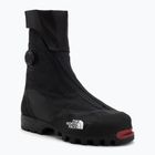 Mountaineering boots The North Face Summit Verto Fa tnf black/tnf red