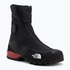 Mountaineering boots The North Face Summit Verto Sa GTX tnf black/tnf red