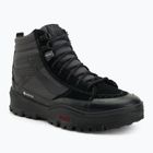 Vans MTE Sk8-Hi Gore-Tex Insulated black/black shoes