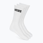 Socks Vans Classic Crew 3 pairs rox white