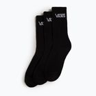 Socks Vans Classic Crew black