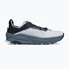 Altra Olympus 6 men's running shoes dark blue