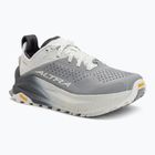 Women's running shoes Altra Olympus 6 gray