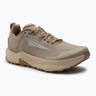 Altra Timp 5 sand women's running shoes