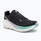 Women's running shoes Altra FWD VIA black/purple