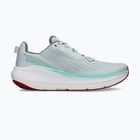 Women's running shoes Altra FWD VIA mint